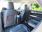 2024 Ford Explorer 4WD SUV for sale #GN6749 - photo 28