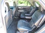 2024 Ford Explorer 4WD SUV for sale #GN6749 - photo 29