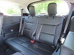 2024 Ford Explorer 4WD SUV for sale #GN6749 - photo 30