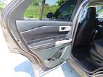 2024 Ford Explorer 4WD SUV for sale #GN6749 - photo 31