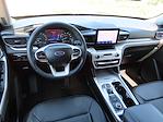 2024 Ford Explorer 4WD SUV for sale #GN6749 - photo 4