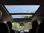 2024 Ford Explorer 4WD SUV for sale #GN6749 - photo 5