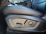 2024 Ford Explorer 4WD SUV for sale #GN6749 - photo 8