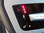 2024 Ford Explorer 4WD SUV for sale #GN6749 - photo 9