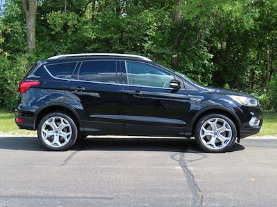 2019 Ford Escape 4WD SUV for sale #GN6761 - photo 2