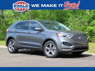 2023 Ford Edge AWD SUV for sale #GN6780 - photo 1