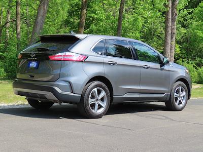 2023 Ford Edge AWD SUV for sale #GN6780 - photo 2