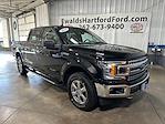 Used 2018 Ford F-150 XLT SuperCrew Cab 4WD Pickup for sale #H27565B - photo 3