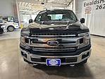 Used 2018 Ford F-150 XLT SuperCrew Cab 4WD Pickup for sale #H27565B - photo 4