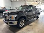 Used 2018 Ford F-150 XLT SuperCrew Cab 4WD Pickup for sale #H27565B - photo 5