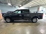 Used 2018 Ford F-150 XLT SuperCrew Cab 4WD Pickup for sale #H27565B - photo 6