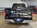 Used 2018 Ford F-150 XLT SuperCrew Cab 4WD Pickup for sale #H27565B - photo 8