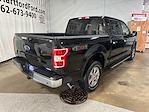 Used 2018 Ford F-150 XLT SuperCrew Cab 4WD Pickup for sale #H27565B - photo 2