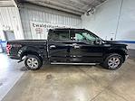 Used 2018 Ford F-150 XLT SuperCrew Cab 4WD Pickup for sale #H27565B - photo 9