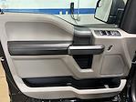 Used 2018 Ford F-150 XLT SuperCrew Cab 4WD Pickup for sale #H27565B - photo 11