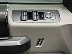 Used 2018 Ford F-150 XLT SuperCrew Cab 4WD Pickup for sale #H27565B - photo 12
