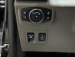 Used 2018 Ford F-150 XLT SuperCrew Cab 4WD Pickup for sale #H27565B - photo 13