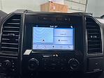 Used 2018 Ford F-150 XLT SuperCrew Cab 4WD Pickup for sale #H27565B - photo 16