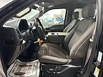 Used 2018 Ford F-150 XLT SuperCrew Cab 4WD Pickup for sale #H27565B - photo 20