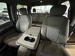 Used 2018 Ford F-150 XLT SuperCrew Cab 4WD Pickup for sale #H27565B - photo 21