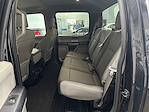 Used 2018 Ford F-150 XLT SuperCrew Cab 4WD Pickup for sale #H27565B - photo 22