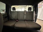 Used 2018 Ford F-150 XLT SuperCrew Cab 4WD Pickup for sale #H27565B - photo 24