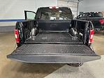 Used 2018 Ford F-150 XLT SuperCrew Cab 4WD Pickup for sale #H27565B - photo 25