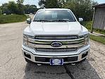 2018 Ford F-150 SuperCrew Cab 4WD Pickup for sale #H29249A - photo 5