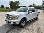 2018 Ford F-150 SuperCrew Cab 4WD Pickup for sale #H29249A - photo 6