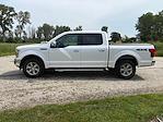 2018 Ford F-150 SuperCrew Cab 4WD Pickup for sale #H29249A - photo 7