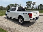 2018 Ford F-150 SuperCrew Cab 4WD Pickup for sale #H29249A - photo 8