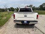 2018 Ford F-150 SuperCrew Cab 4WD Pickup for sale #H29249A - photo 3