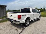 2018 Ford F-150 SuperCrew Cab 4WD Pickup for sale #H29249A - photo 2