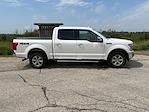 2018 Ford F-150 SuperCrew Cab 4WD Pickup for sale #H29249A - photo 9