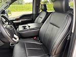 2018 Ford F-150 SuperCrew Cab 4WD Pickup for sale #H29249A - photo 10