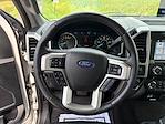 2018 Ford F-150 SuperCrew Cab 4WD Pickup for sale #H29249A - photo 12