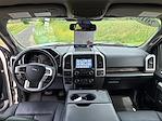 2018 Ford F-150 SuperCrew Cab 4WD Pickup for sale #H29249A - photo 13