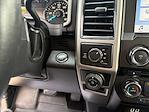 2018 Ford F-150 SuperCrew Cab 4WD Pickup for sale #H29249A - photo 16