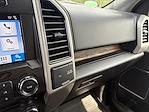 2018 Ford F-150 SuperCrew Cab 4WD Pickup for sale #H29249A - photo 17