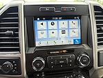 2018 Ford F-150 SuperCrew Cab 4WD Pickup for sale #H29249A - photo 19