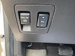 2018 Ford F-150 SuperCrew Cab 4WD Pickup for sale #H29249A - photo 21