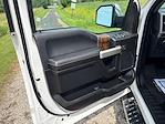 2018 Ford F-150 SuperCrew Cab 4WD Pickup for sale #H29249A - photo 22
