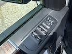 2018 Ford F-150 SuperCrew Cab 4WD Pickup for sale #H29249A - photo 23