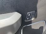 2018 Ford F-150 SuperCrew Cab 4WD Pickup for sale #H29249A - photo 24