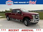 2019 Ford F-250 Crew Cab 4WD Pickup for sale #H29273A - photo 1