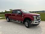 2019 Ford F-250 Crew Cab 4WD Pickup for sale #H29273A - photo 3