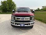 2019 Ford F-250 Crew Cab 4WD Pickup for sale #H29273A - photo 4