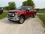 2019 Ford F-250 Crew Cab 4WD Pickup for sale #H29273A - photo 5