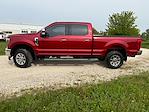 2019 Ford F-250 Crew Cab 4WD Pickup for sale #H29273A - photo 6