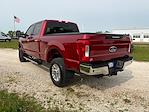 2019 Ford F-250 Crew Cab 4WD Pickup for sale #H29273A - photo 7